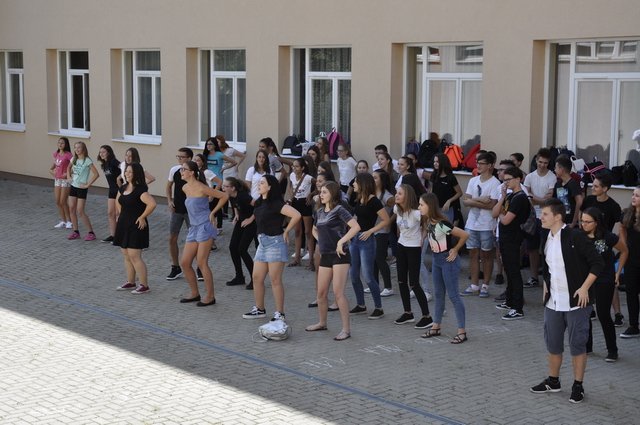 Verébavató az Aranyban 2017 26